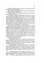 giornale/PUV0028278/1933/Atti 20.Congresso/00000313